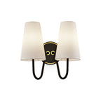 Gildan Wall Light