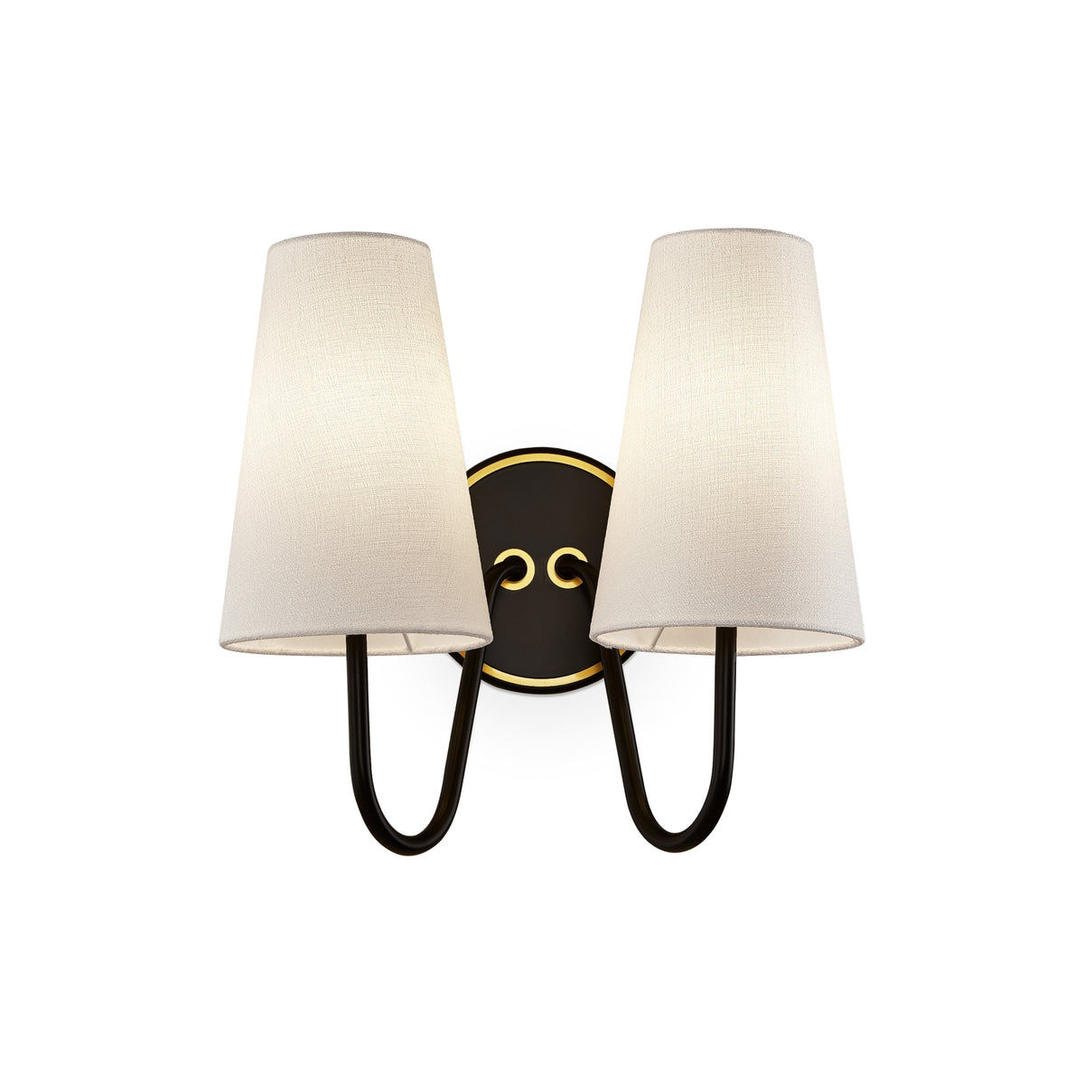 Gildan Wall Light