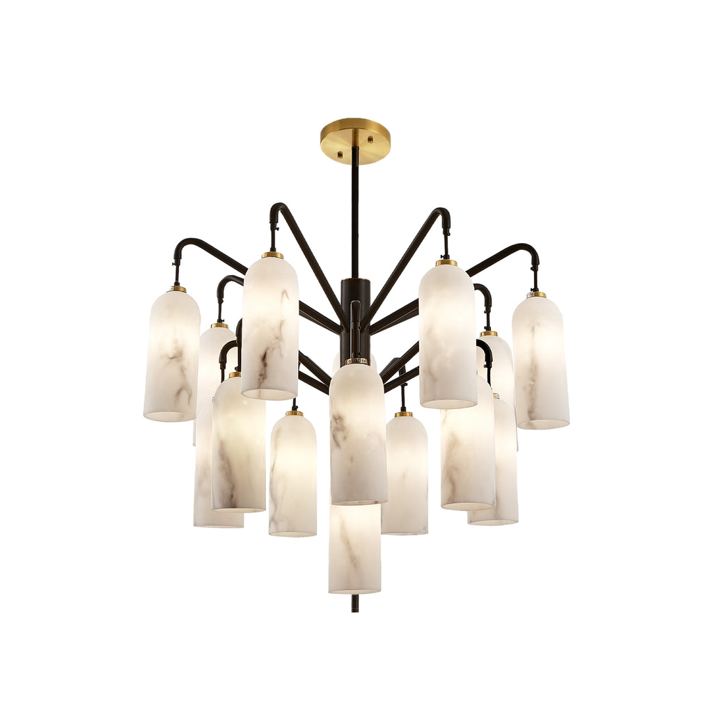 Amatti Chandelier