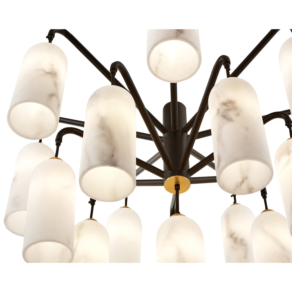 Amatti Chandelier