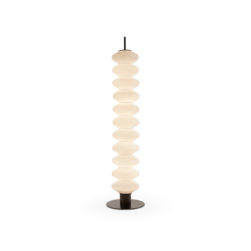 Jana Floor Lamp
