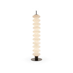 Jana Floor Lamp