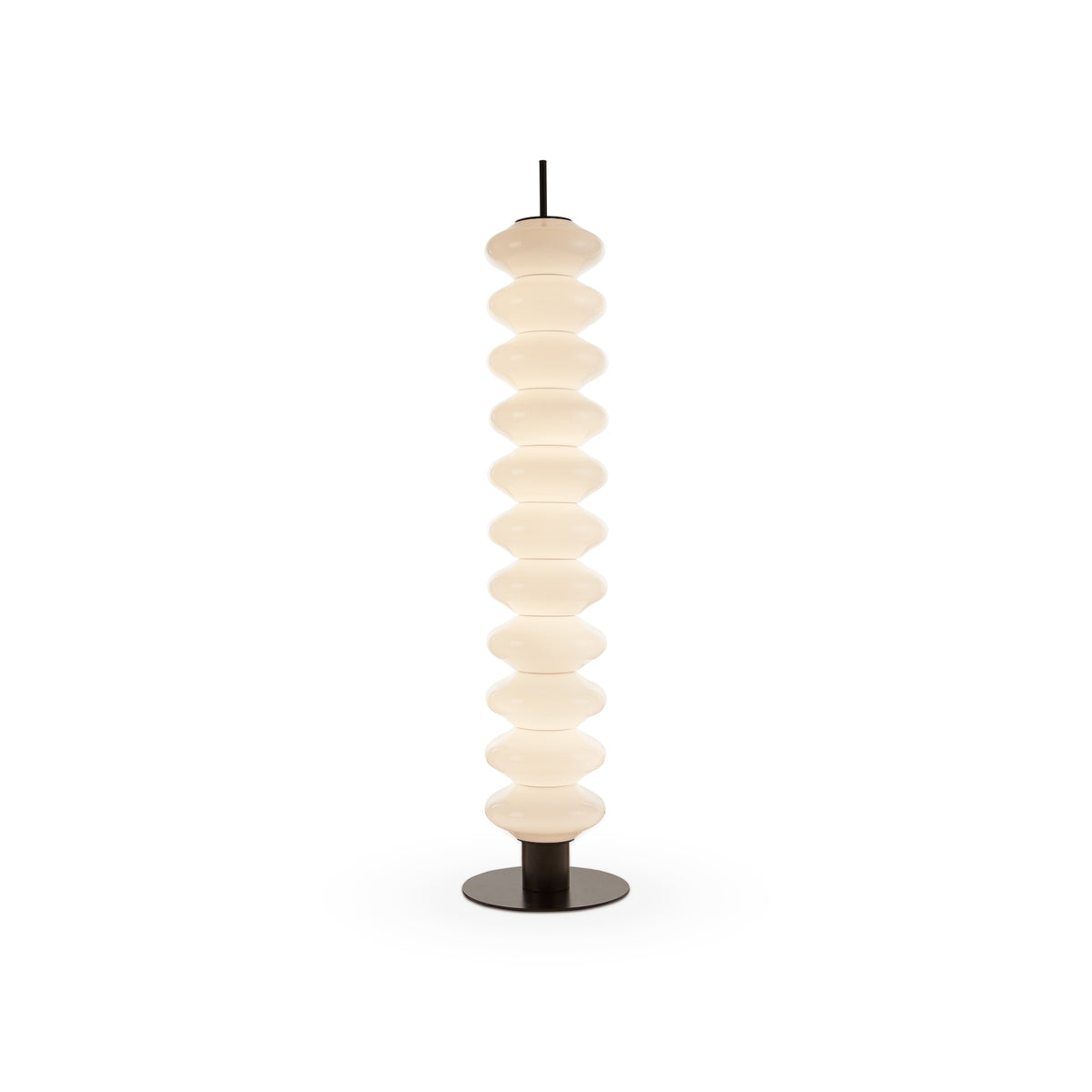 Jana Floor Lamp