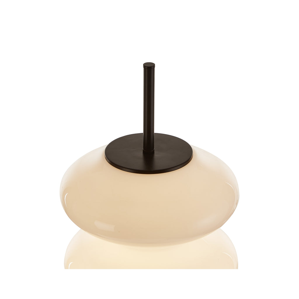 Jana Floor Lamp