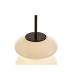Jana Floor Lamp
