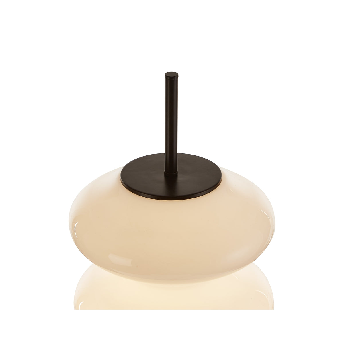 Jana Floor Lamp