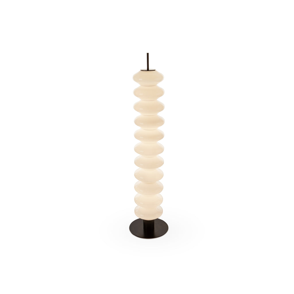 Jana Floor Lamp