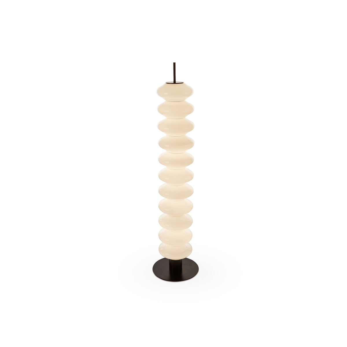 Jana Floor Lamp
