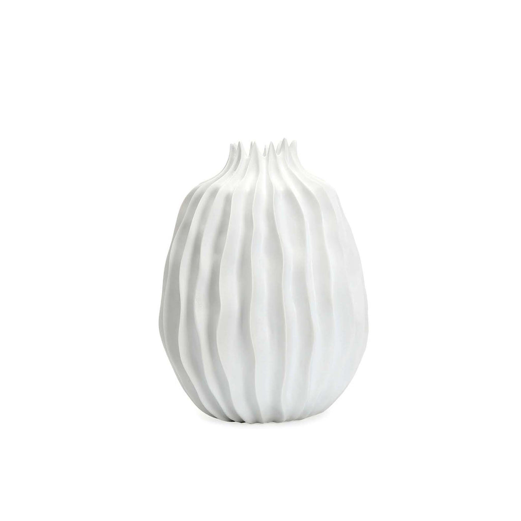 Ellen Ii Vase