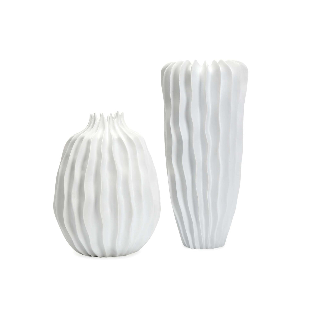 Ellen Ii Vase