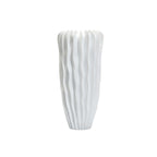 Ellen I Vase