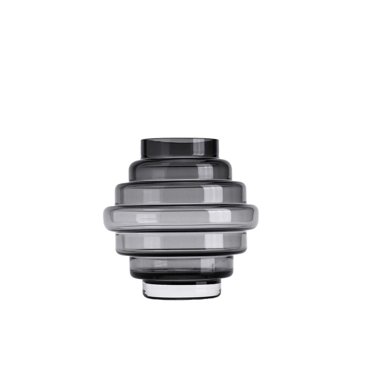 Selba Vase