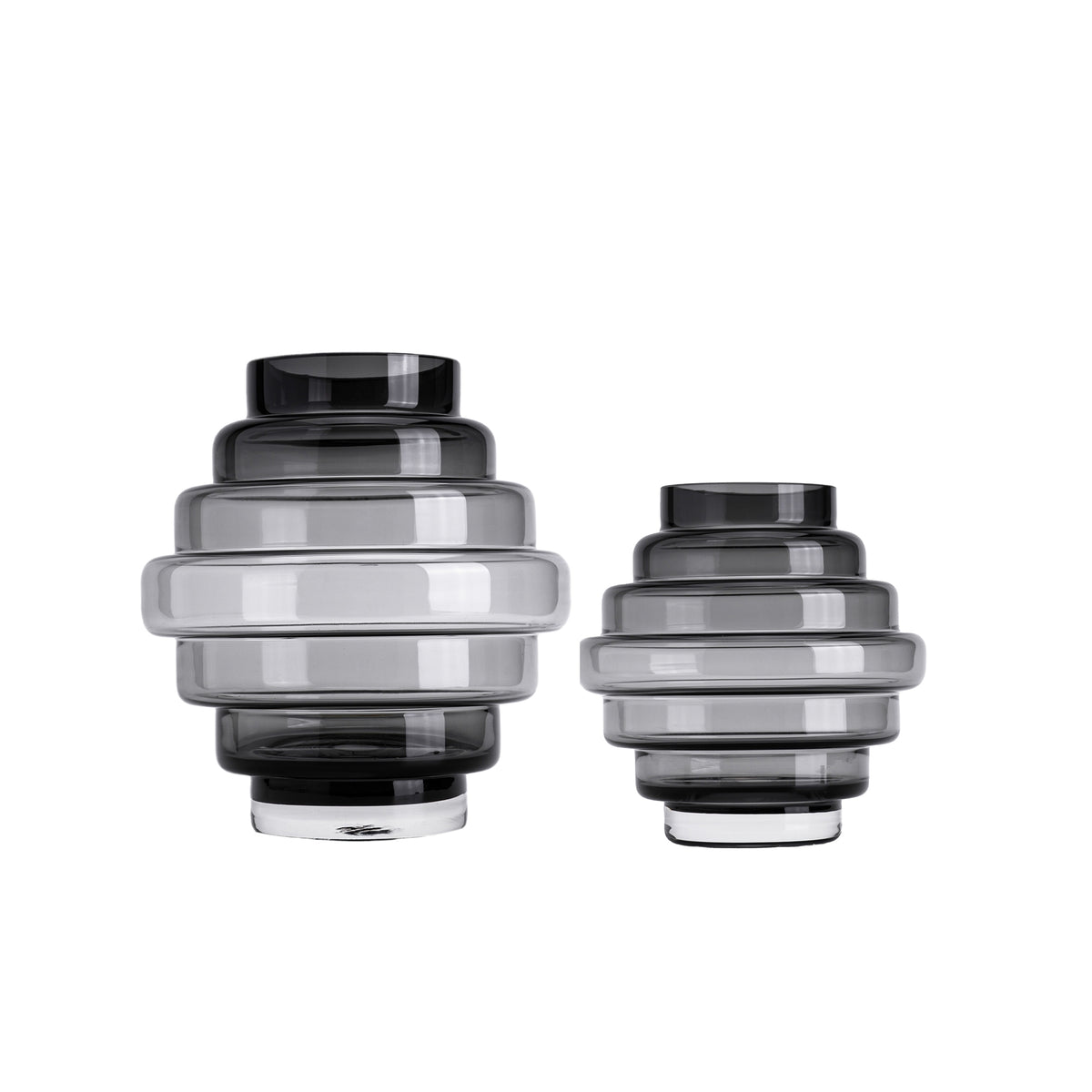 Selba Vase