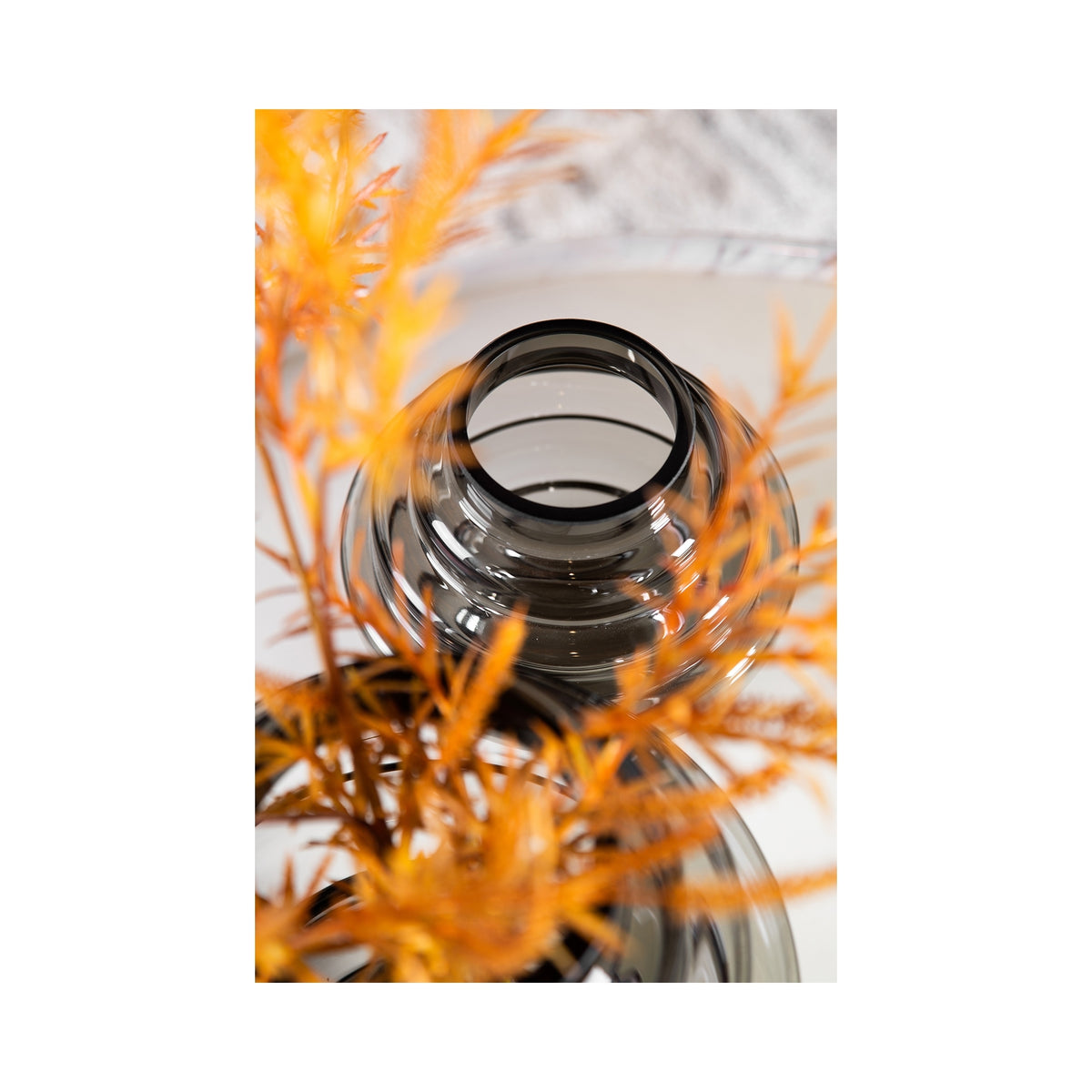 Selba Vase