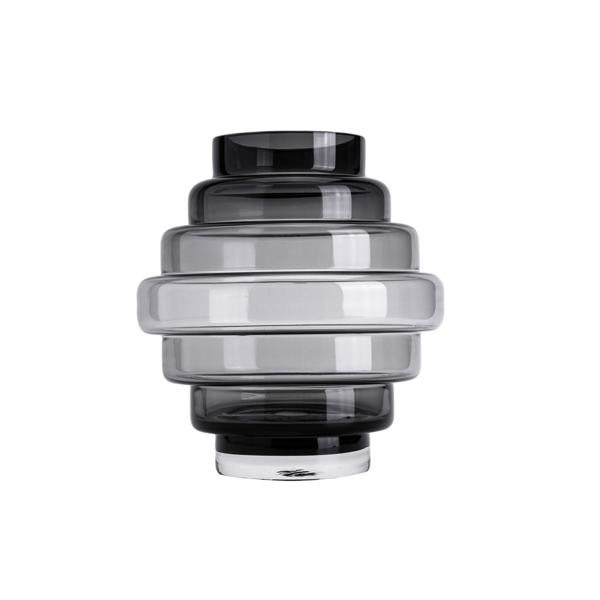 Selba Vase