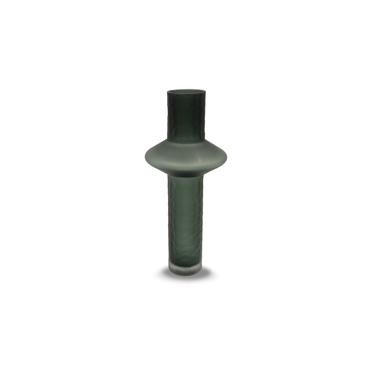 Rei Glass Vase