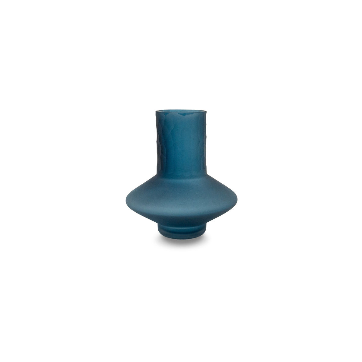 Rei Glass Vase