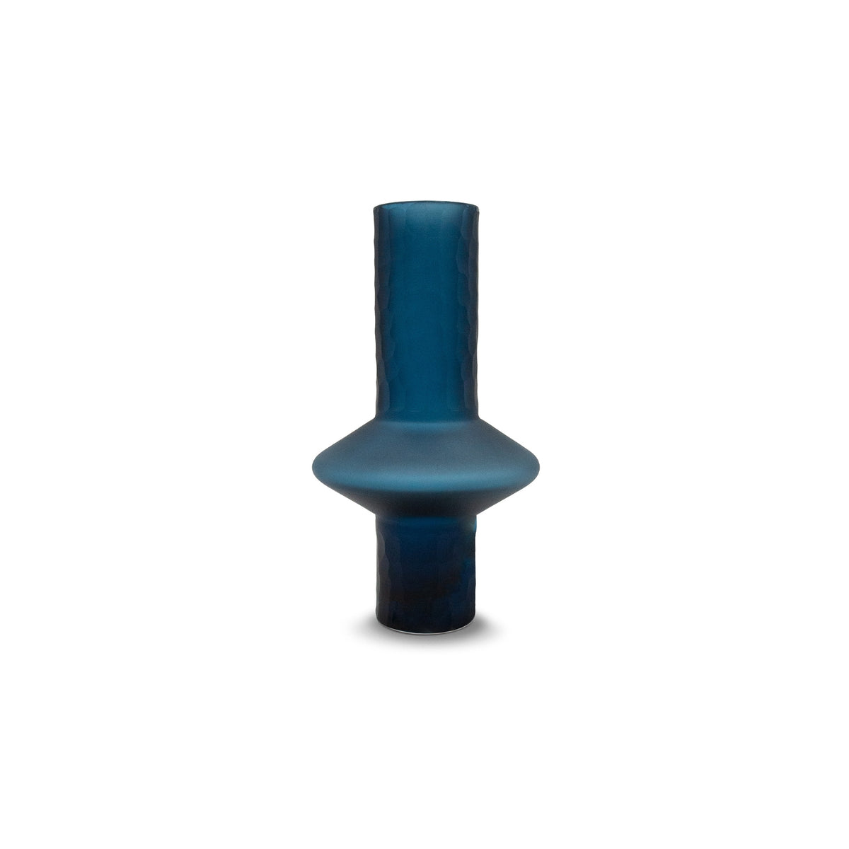 Rei Glass Vase