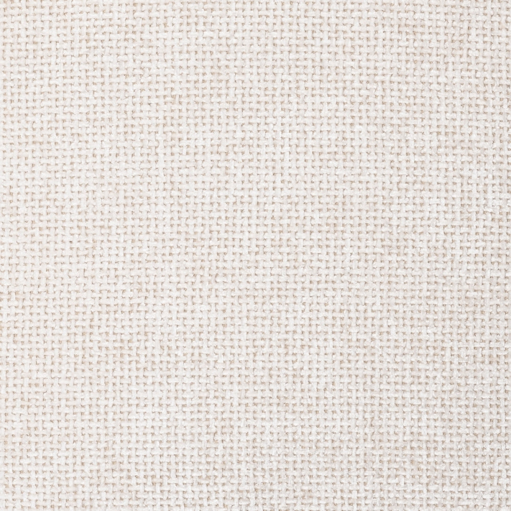 Residenza Sofa