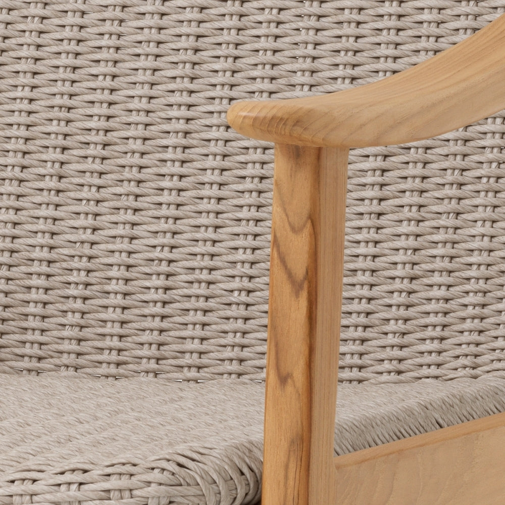 Honolulu Outdoor Chair