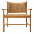 Pivetti Outdoor Chair