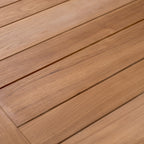 Glover Outdoor Dining Table
