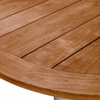 Mogador Outdoor Dining Table