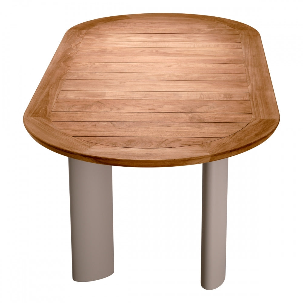 Mogador Outdoor Dining Table