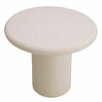 Vitalis Outdoor Side Table