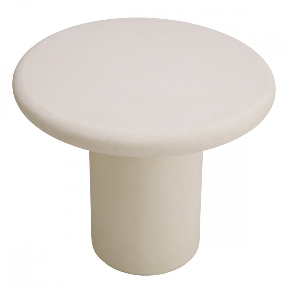 Vitalis Outdoor Side Table