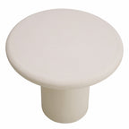Vitalis Outdoor Side Table