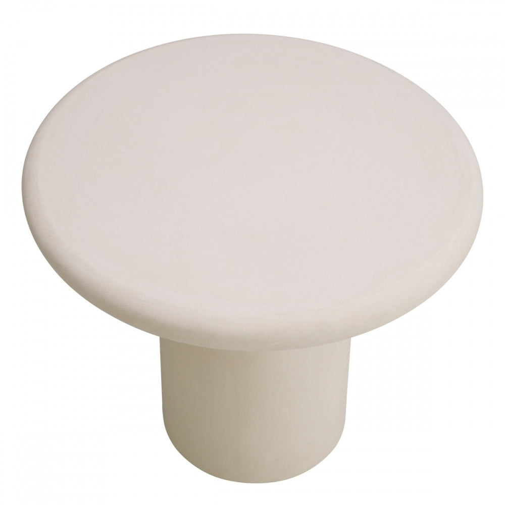 Vitalis Outdoor Side Table