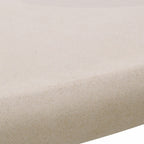 Vitalis Outdoor Side Table