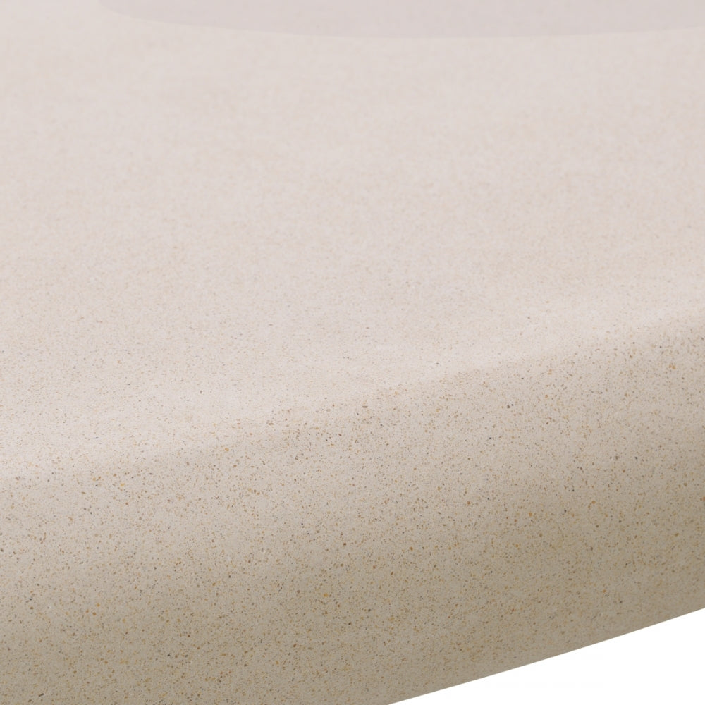 Vitalis Outdoor Side Table