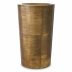 Maddox Planter