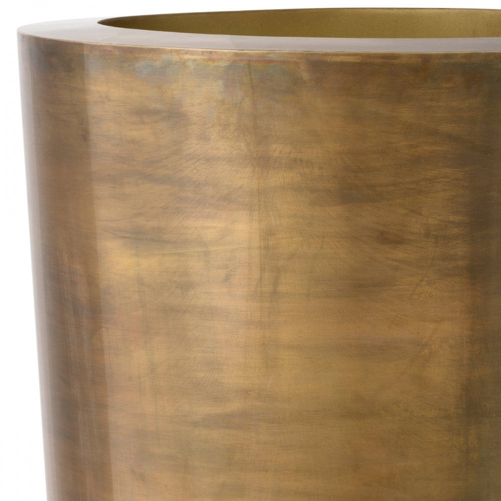 Maddox Planter