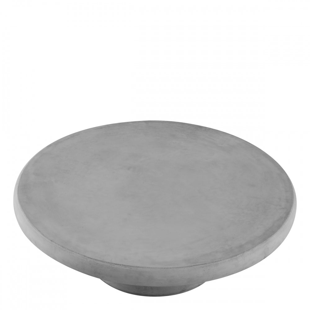 Cleon Outdoor Coffee Table