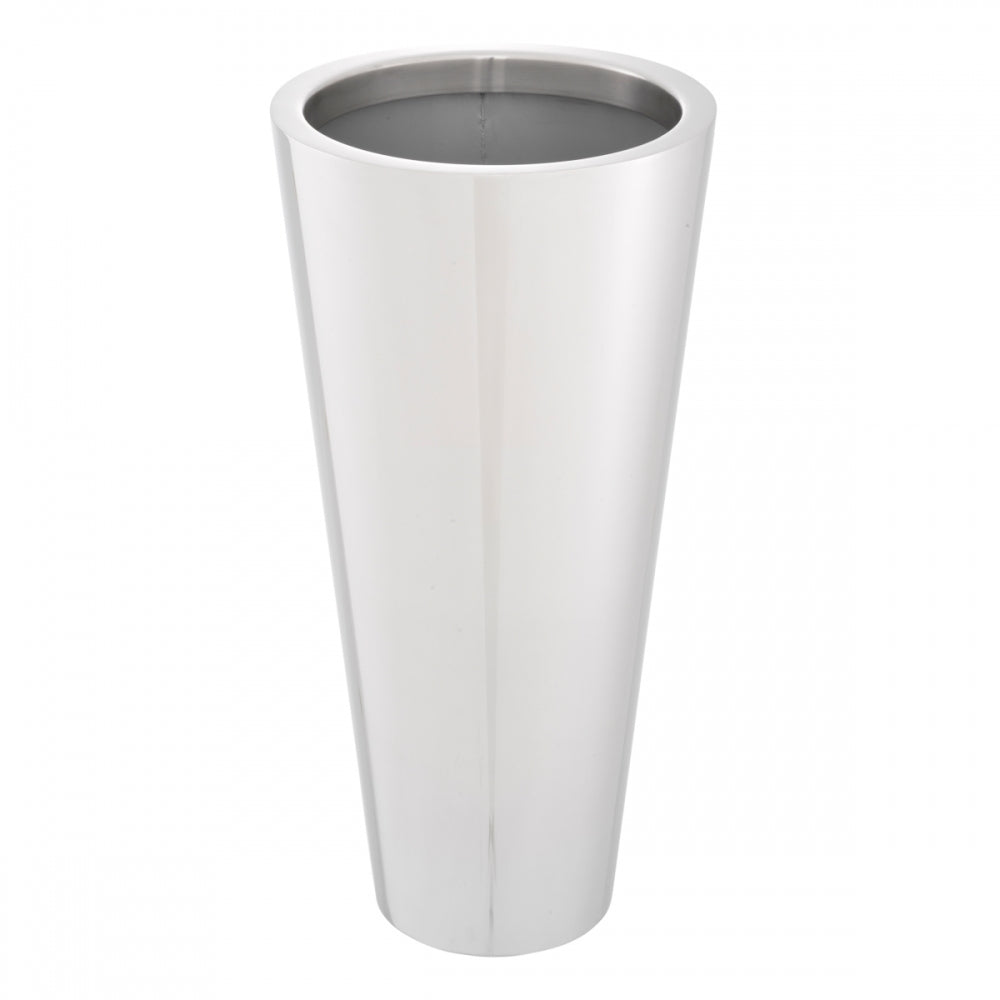 Oberoi Planter