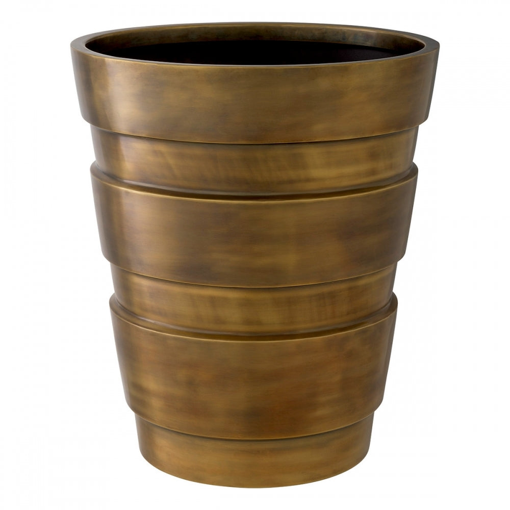 Apex Planter