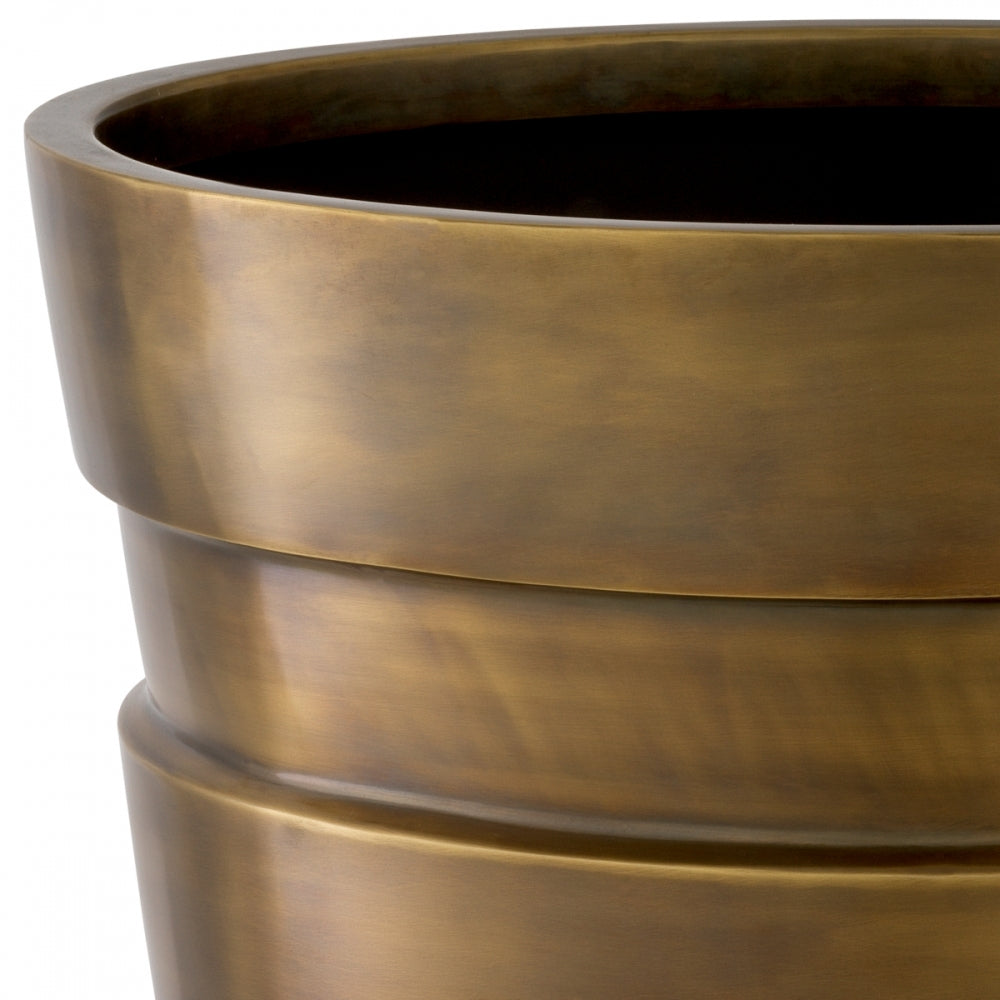 Apex Planter