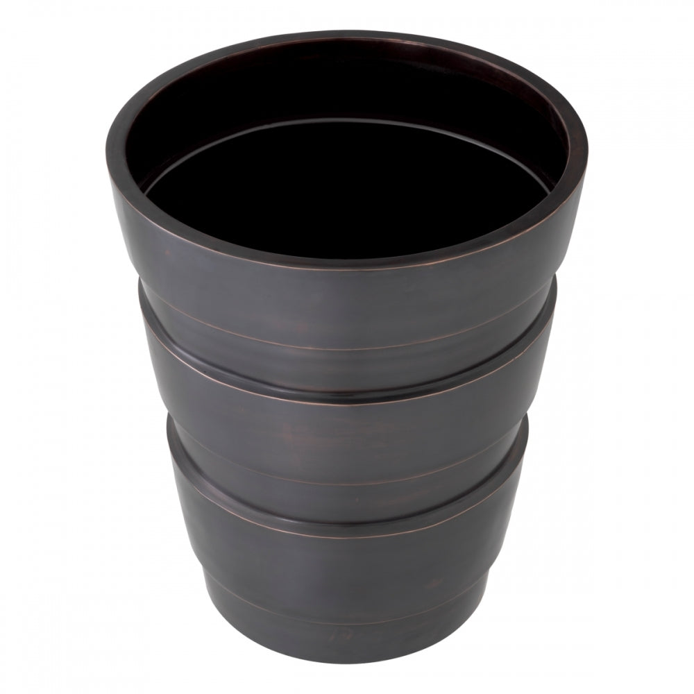 Apex Planter