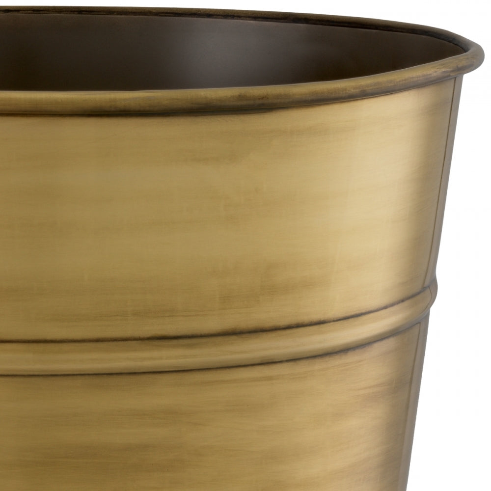 Hortus Planter