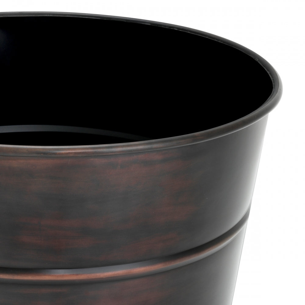 Hortus Planter