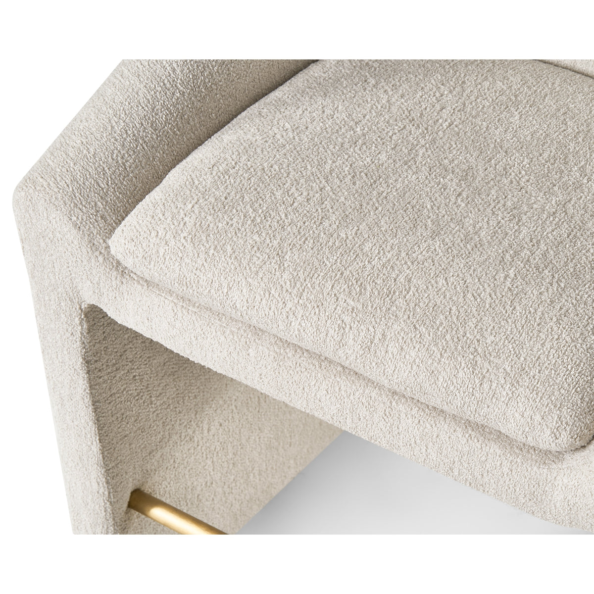 Albin Counter Stool
