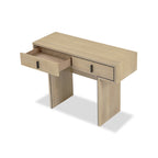 Tigur Console Table