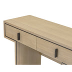Tigur Console Table