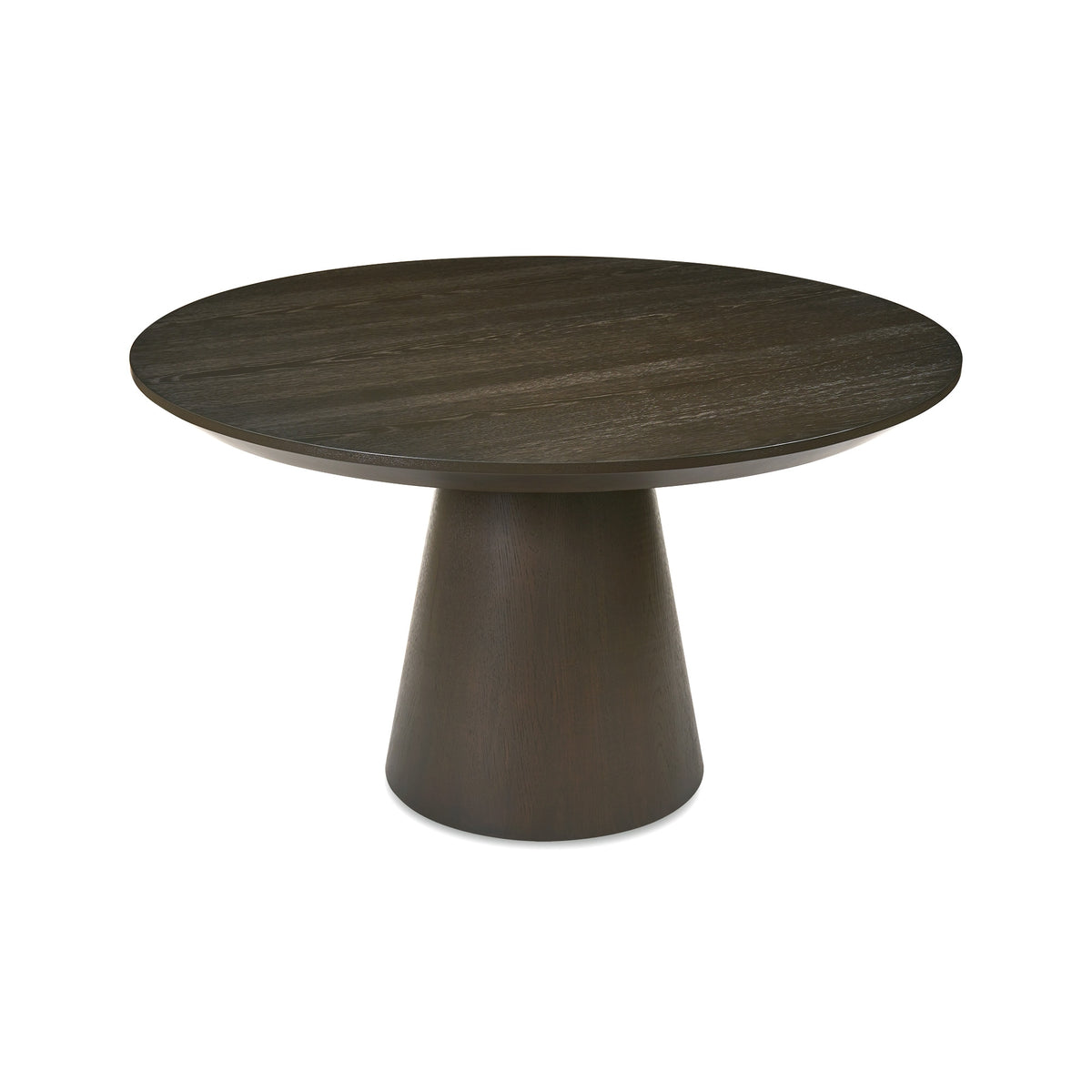 Herzog Dining Table
