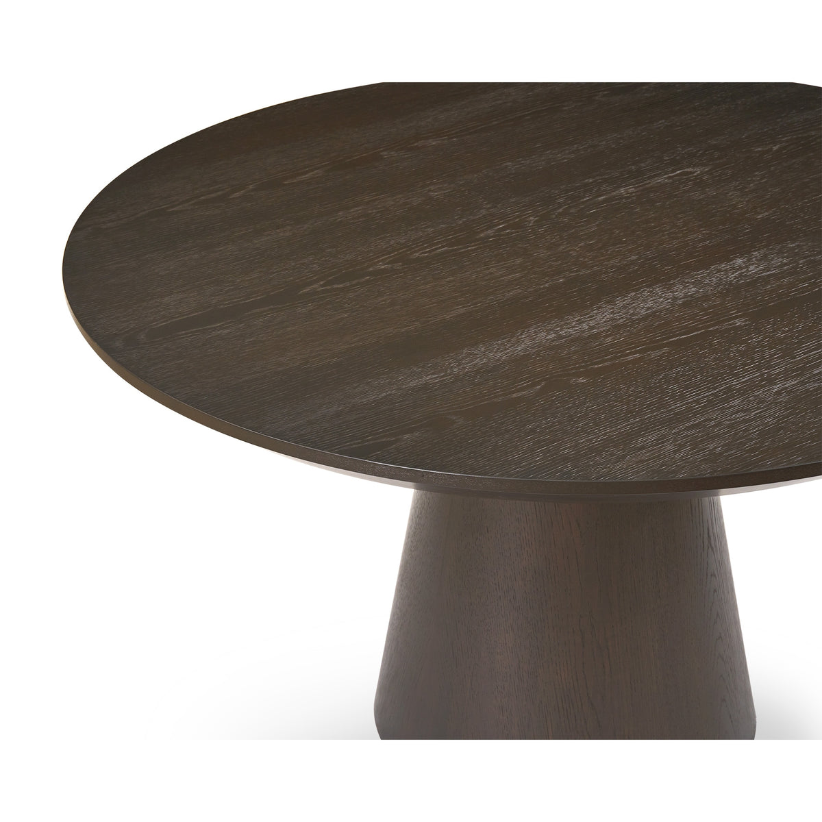 Herzog Dining Table