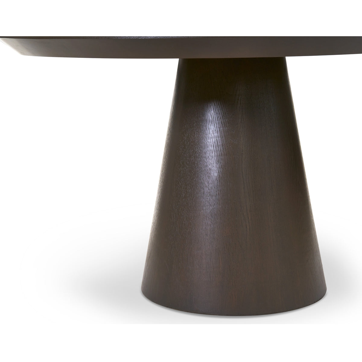 Herzog Dining Table
