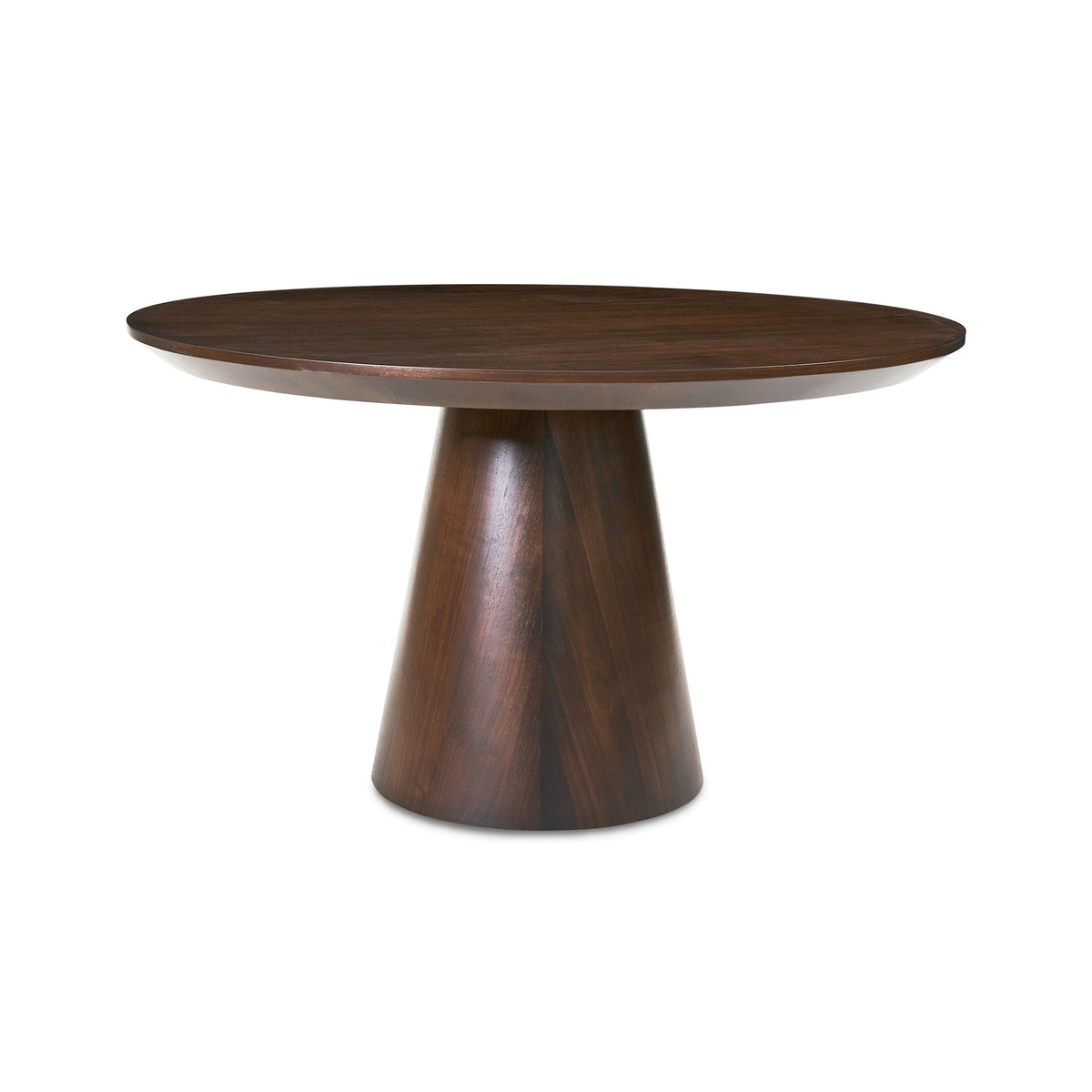 Herzog Dining Table
